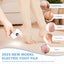 New Electric Foot Callus Remover Sale Sale Carousel 6