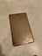 Samsung Galaxy Tab S 8.4" 16GB $1 Reserve!! Carousel 3