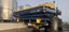 Loading Image 2 of 4