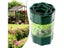 Artificial Turf Fake Grass Carousel 4