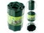 Artificial Turf Fake Grass Carousel 5