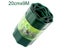 Artificial Turf Fake Grass Carousel 6