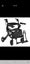 Loading Image 1 of 10