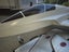 Tomahawk Design Futura 1.9 w/JP ER-150 E/Retracts & JR Servos Carousel 5
