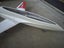 Tomahawk Design Futura 1.9 w/JP ER-150 E/Retracts & JR Servos Carousel 7