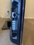 55” Panasonic Viera - Model TH-P55UT50Z Carousel 2