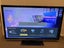 55” Panasonic Viera - Model TH-P55UT50Z Carousel 1