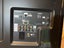 55” Panasonic Viera - Model TH-P55UT50Z Carousel 3