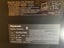 55” Panasonic Viera - Model TH-P55UT50Z Carousel 4