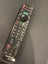 55” Panasonic Viera - Model TH-P55UT50Z Carousel 5