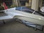 Tomahawk Design Futura 1.9 w/JP ER-150 E/Retracts & JR Servos Carousel 4
