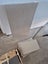 Glazed porcelain tiles - random assortment Carousel 5