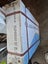 Glazed porcelain tiles - random assortment Carousel 3