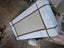 Glazed porcelain tiles - random assortment Carousel 1