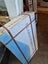 Glazed porcelain tiles - random assortment Carousel 2
