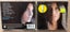 Female Soloists Carousel 1