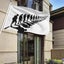 ANZAC Day Flag Lest We Forget - Soldier (Silver Fern) Flag 150 cm X 90 cm Carousel 4