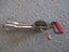 VINTAGE EGG BEATER - Great beater!! Carousel 1