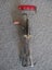 VINTAGE EGG BEATER - Great beater!! Carousel 2