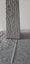 Tall French Country Look Textured Lamps x 2 Carousel 7