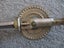 VINTAGE EGG BEATER - Great beater!! Carousel 3