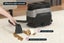 Kogan StainClean Steam Carpet and Upholstery Spot Cleaner Carousel 6