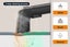 Kogan StainClean Steam Carpet and Upholstery Spot Cleaner Carousel 9