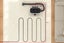 Kogan StainClean Steam Carpet and Upholstery Spot Cleaner Carousel 10
