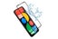 Loading Image 2 of 2