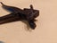 Unknown broken saw set Carousel 3