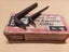 Eclipse tank and washer cutter Carousel 2