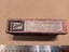 Eclipse tank and washer cutter Carousel 4