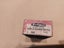 Eclipse tank and washer cutter Carousel 5