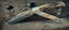 EARLY HIGHLY COLLECTABLE KA-BAR, GORGEOUS STAG. Carousel 6