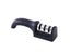 Handheld Knives Sharpener Multi-function 3 Stages Type Quick Knife Sharpen Carousel 1