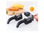 Handheld Knives Sharpener Multi-function 3 Stages Type Quick Knife Sharpen Carousel 5
