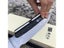 New Sharpening Stone Angle Guide Whetstone Accessories Tool Kitche Fixed Knife Carousel 3