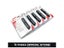 New Sharpening Stone Angle Guide Whetstone Accessories Tool Kitche Fixed Knife Carousel 4