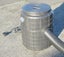 drainage sump with pump Carousel 2
