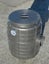 drainage sump with pump Carousel 3