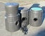 drainage sump with pump Carousel 10