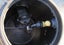 drainage sump with pump Carousel 9