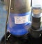 drainage sump with pump Carousel 11