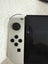 Nintendo Switch OLED - White Carousel 3