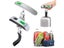 Portable LCD Digital Hanging Scale For Luggage 50kg/110lb Carousel 3