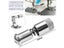 1PCS Presser Foot Easy Change Screw Clamp Sewing Machine Presser Foot Changer Carousel 1