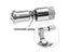 1PCS Presser Foot Easy Change Screw Clamp Sewing Machine Presser Foot Changer Carousel 4