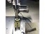 1PCS Presser Foot Easy Change Screw Clamp Sewing Machine Presser Foot Changer Carousel 6