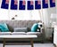 New 5m New Zealand String Flag Pennant Banner Carousel 4
