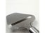 Silver Stainless Steel Cheese Peeler Cheese Slicer Cutter Butter Slice Cutting Carousel 6